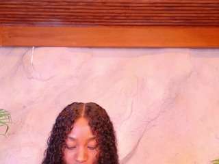 molly-jackson camsoda stream image, 16.03.2026 22:20