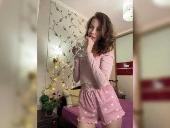 WednesdayFridayAddams bongacams stream image, 07.03.2025 12:20