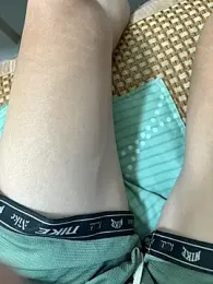 llkiki stripchat stream image