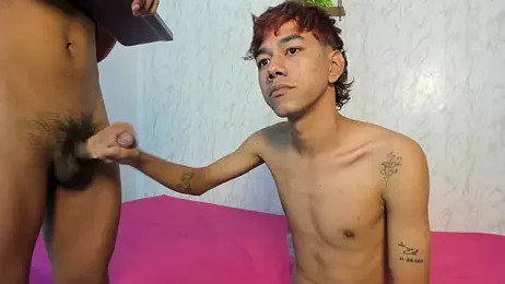 boys_yourparty stripchat stream image