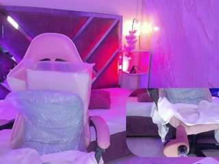 cataleyaglow camsoda stream image, 17.03.2026 04:40