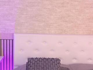 Camila T flirt4free stream image, 17.03.2026 04:40