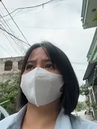 May-Squirt stripchat stream image