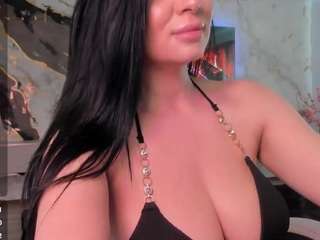 patriciakeys camsoda stream image, 17.03.2026 05:40