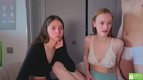 fcjuicy_pussy stripchat stream image