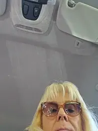 Nathotsexy1 stripchat stream image