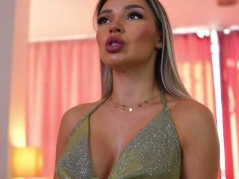 ArtTeasee bongacams stream image