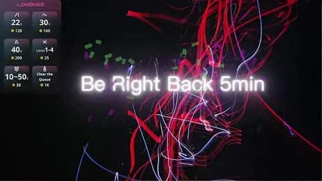 nanaliu6 stripchat stream image