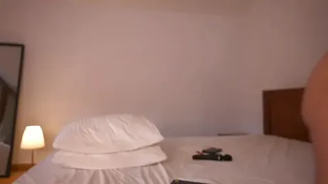 FazeyJ_ stripchat stream image