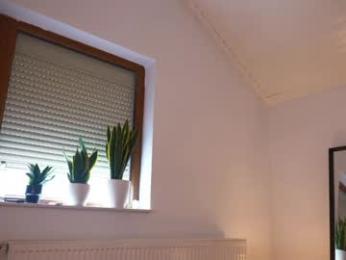 fazeyj chaturbate stream image, 17.03.2026 08:50