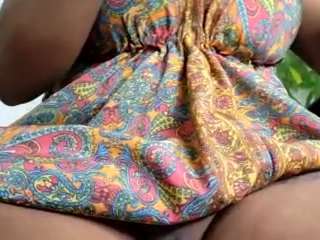 yettzaretth camsoda stream image, 17.03.2026 12:30