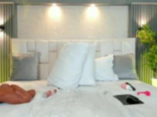 valeeriagarcia camsoda stream image, 17.03.2026 12:00