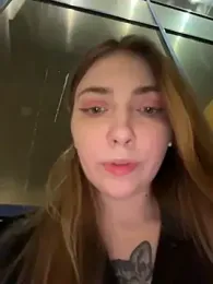 Sunny___Bunny stripchat stream image, 17.03.2026 13:10