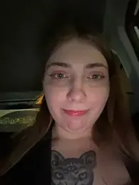 Sunny___Bunny stripchat stream image, 17.03.2026 13:10