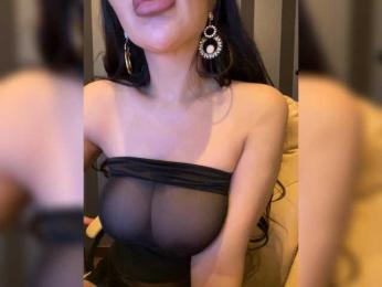 -ANGELIKA7741 bongacams stream image, 17.03.2026 17:00