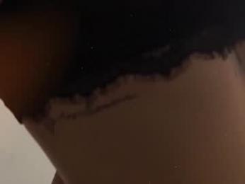 letiziafulkers1 chaturbate stream image