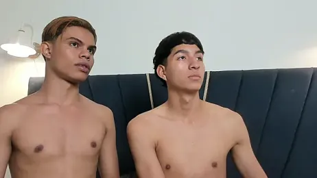 yago_77 stripchat stream image, 17.03.2026 16:00