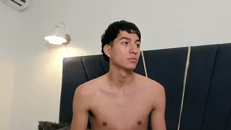 yago_77 stripchat stream image, 17.03.2026 16:00