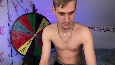 Cookieboy88 stripchat stream image