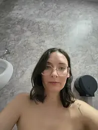 The_Snowwhitee stripchat stream image, 17.03.2026 19:40
