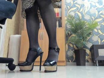 LouiseJenkin bongacams stream image, 17.03.2026 20:20