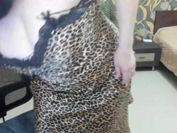 LouiseJenkin bongacams stream image, 17.03.2026 20:20