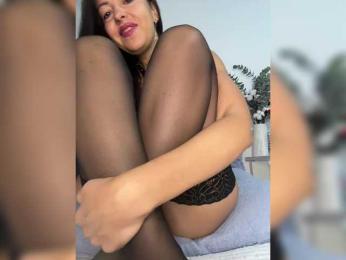 ElviraMilf bongacams stream image