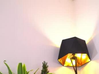 islandladies chaturbate stream image, 17.03.2026 15:50