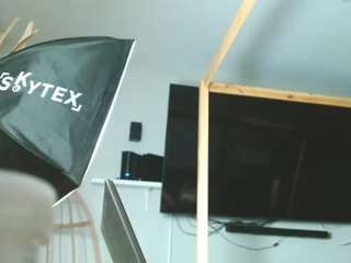 liquidfire camsoda stream image, 18.03.2026 03:00