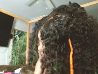 liquidfire camsoda stream image, 18.03.2026 03:00