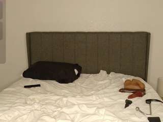 katerinak camsoda stream image