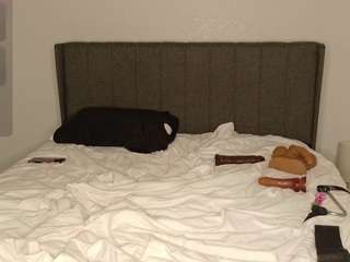 katerinak camsoda stream image