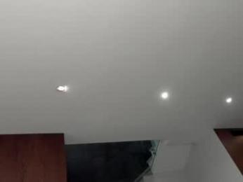 ehotlovea chaturbate stream image