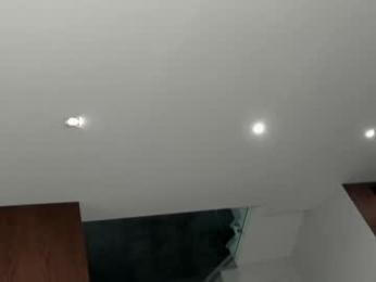 ehotlovea chaturbate stream image