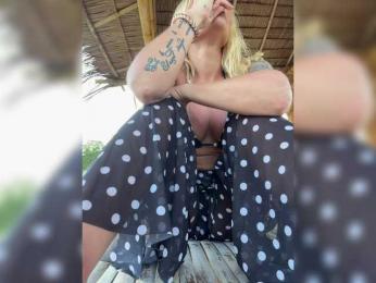 Tvoyasamka77 bongacams stream image, 18.03.2026 08:50