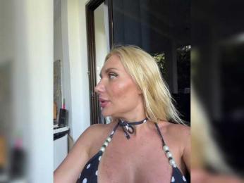 Tvoyasamka77 bongacams stream image, 18.03.2026 08:50