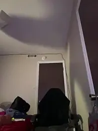 Bigdicktrick227 stripchat stream image, 18.03.2026 11:20