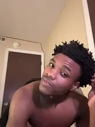 Bigdicktrick227 stripchat stream image, 18.03.2026 11:20