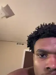 Bigdicktrick227 stripchat stream image, 18.03.2026 11:20