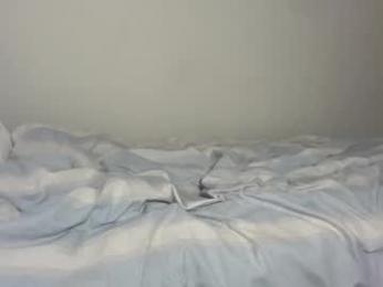 missemelia7 chaturbate stream image, 18.03.2026 08:00