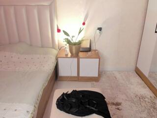 Shaya Asian flirt4free stream image, 18.03.2026 09:00