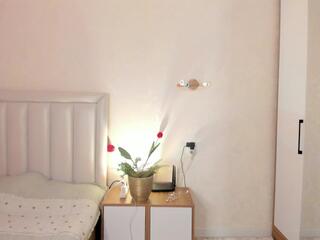 Shaya Asian flirt4free stream image, 18.03.2026 09:00