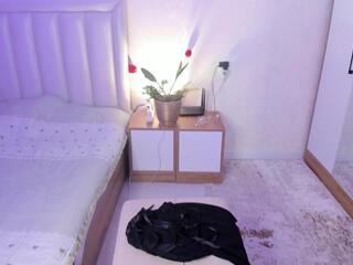 Shaya Asian flirt4free stream image, 18.03.2026 09:00