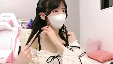 -minami- stripchat stream image, 18.03.2026 12:00