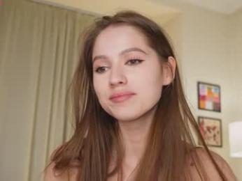 hecola chaturbate stream image