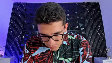 JeffDaltton stripchat stream image, 18.03.2026 12:50