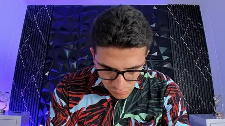 JeffDaltton stripchat stream image, 18.03.2026 12:50