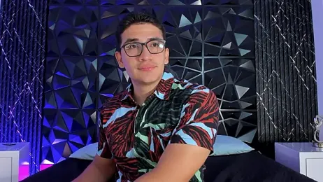 JeffDaltton stripchat stream image, 18.03.2026 12:50