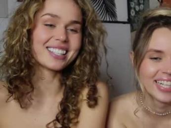 corni__ chaturbate stream image