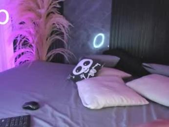 emmaclark_1 chaturbate stream image, 18.03.2026 21:10